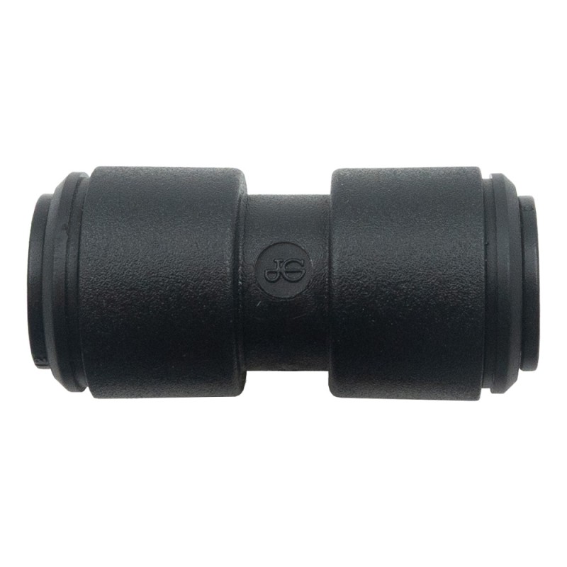 Double union égale John Guest