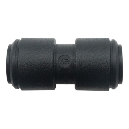 Double union égale John Guest