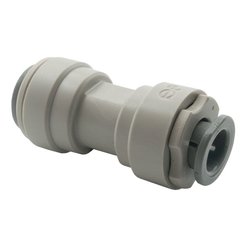 Union double john guest