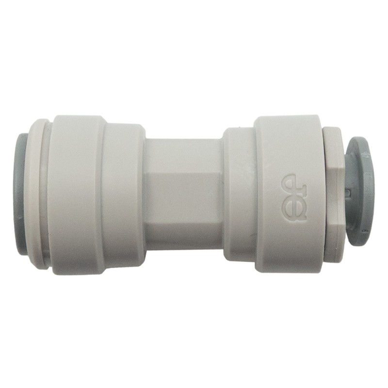 Union double john guest