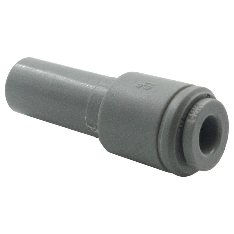 Réducteur John Guest