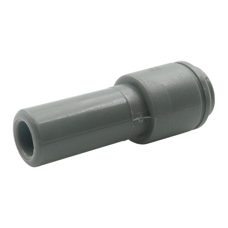 Réducteur John Guest