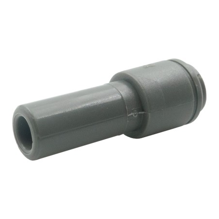 Réducteur John Guest Réducteur John Guest