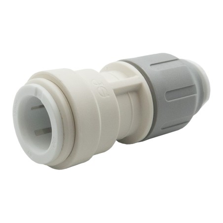 Union double John Guest Union double John Guest