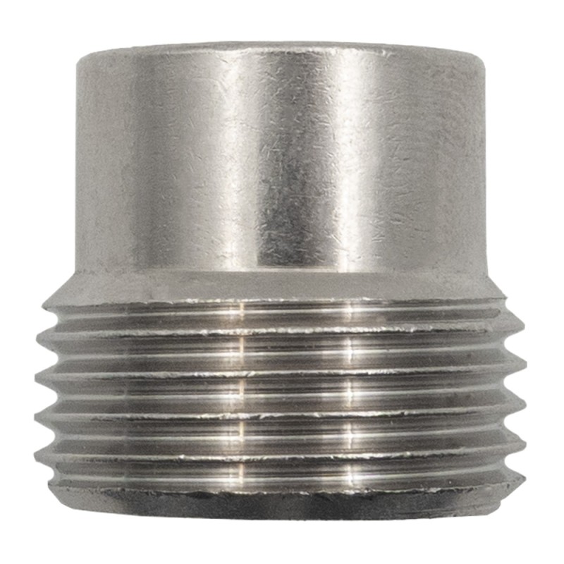 Raccord 5/8" et 1/4"