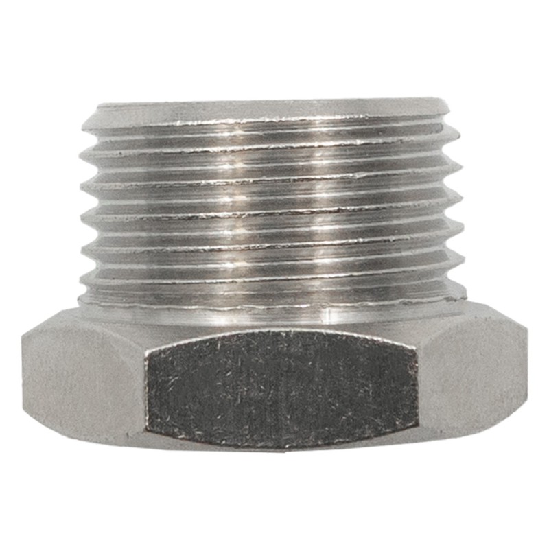 Adaptateur 1/4" vers 3/8"