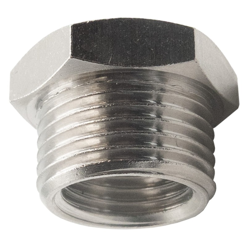 Adaptateur 1/4" vers 3/8"