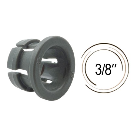 Bague d'insertion pour tube John Guest