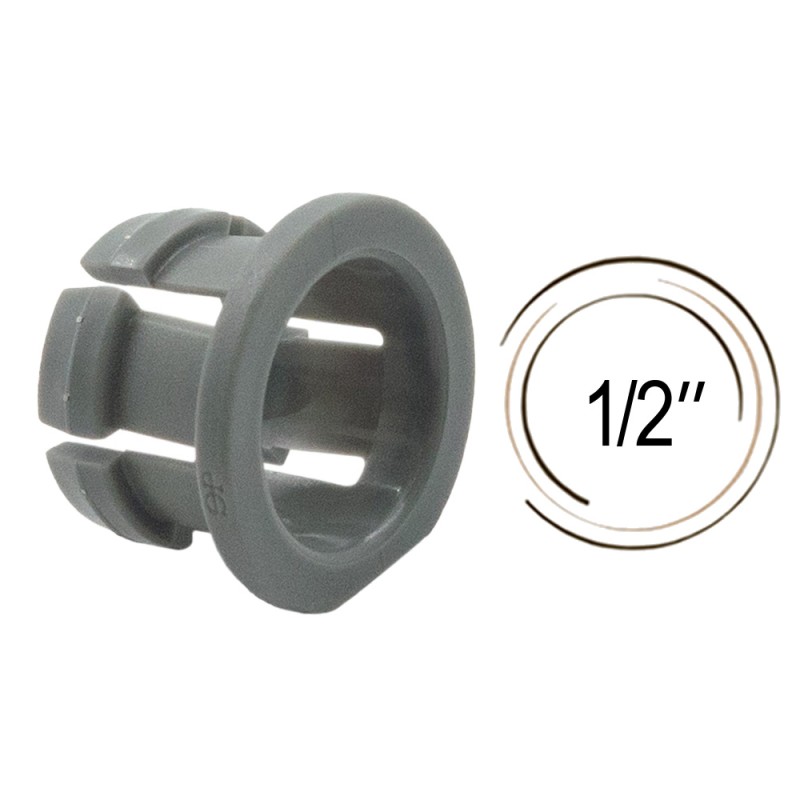 Bague d'insertion pour tube John Guest