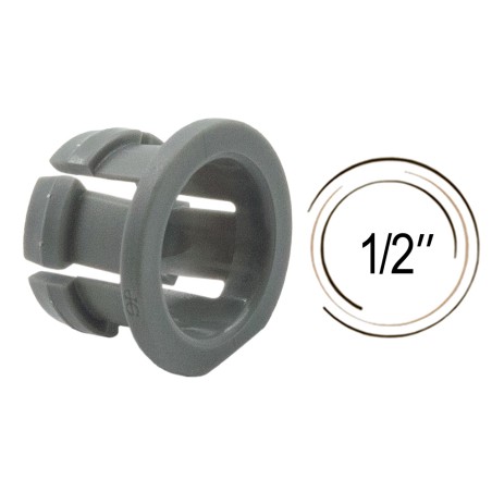 Bague d'insertion pour tube John Guest