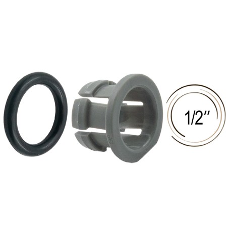 Bague d'insertion John Guest