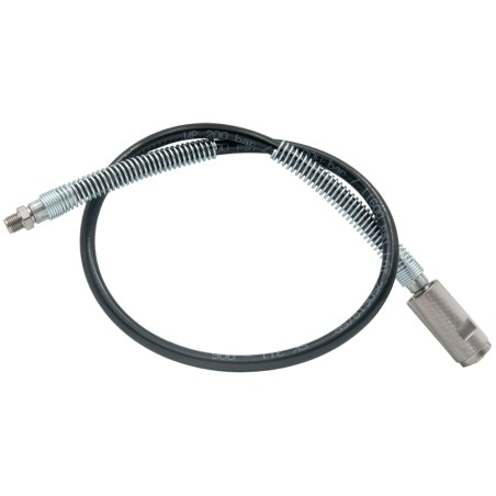 Tuyau haute pression Tuyau haute pression