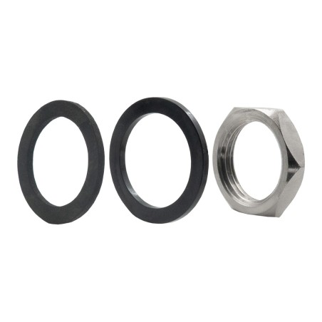 Fixation pour robinet 5/8 Fixation pour robinet 5/8