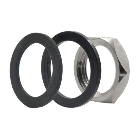 Fixation pour robinet 5/8 Fixation pour robinet 5/8