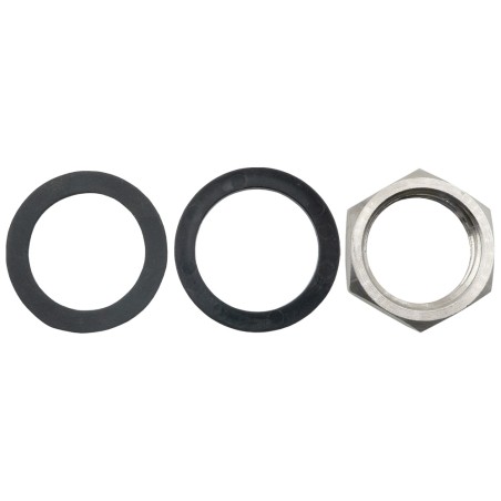 Fixation pour robinet 5/8 Fixation pour robinet 5/8