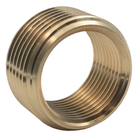 Adaptateur bague Adaptateur bague