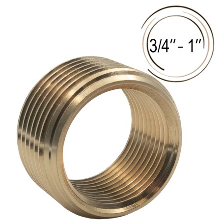 Adaptateur bague Adaptateur bague