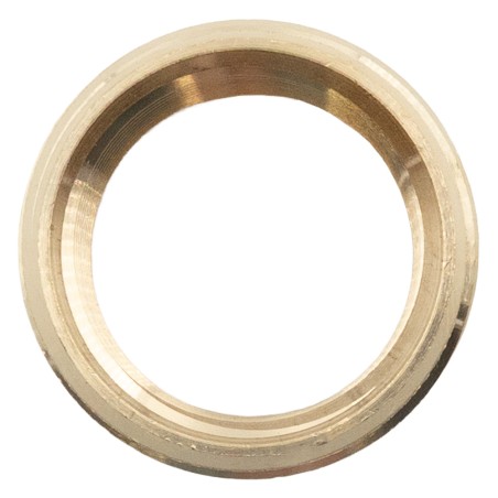 Adaptateur bague Adaptateur bague