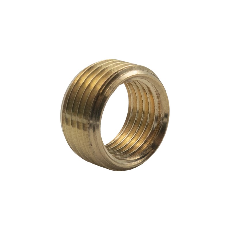 Adaptateur bague
