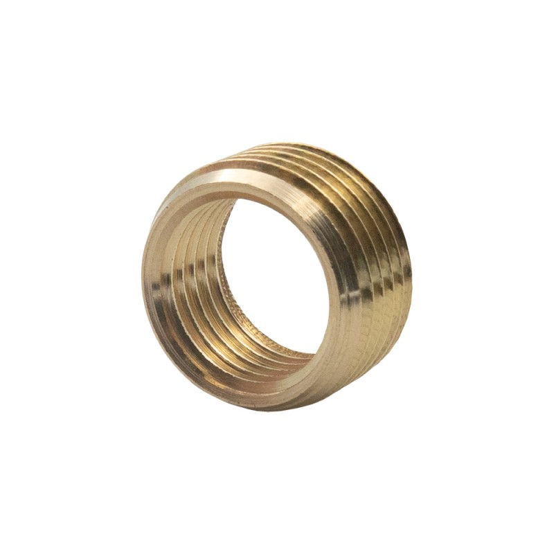 Adaptateur bague