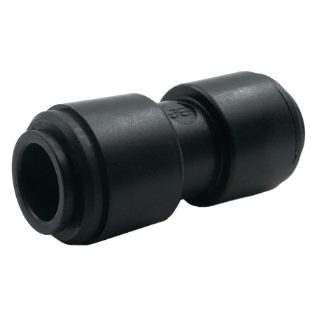 union droite John Guest