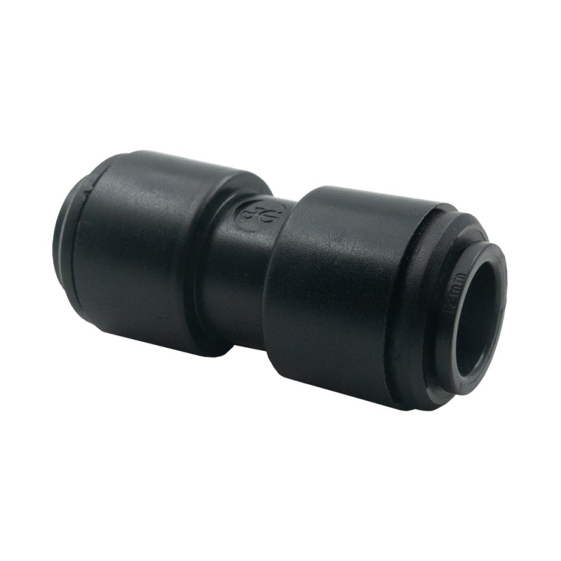 union droite John Guest