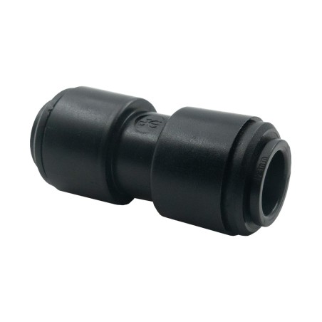 union droite John Guest