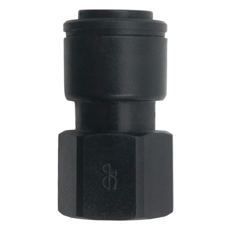 Union femelle John Guest