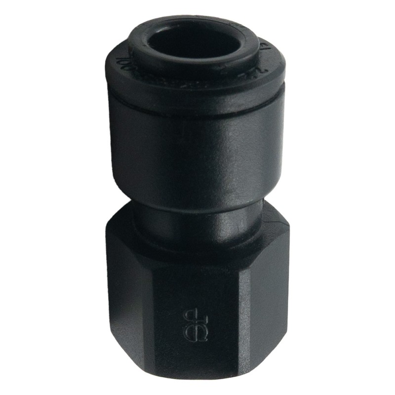 Union femelle John Guest