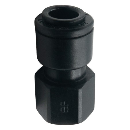 Union femelle John Guest