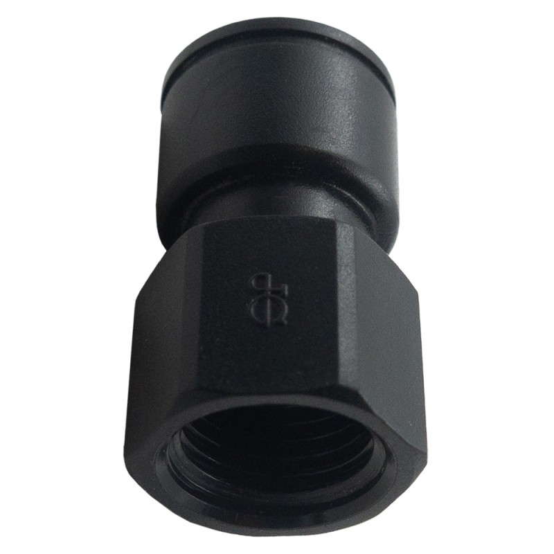 Union femelle John Guest