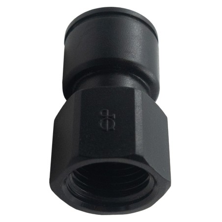 Union femelle John Guest