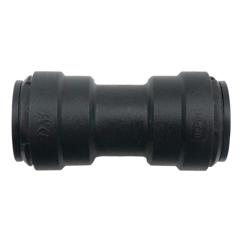 Union droite type John Guest