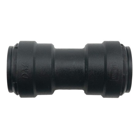 Union droite type John Guest