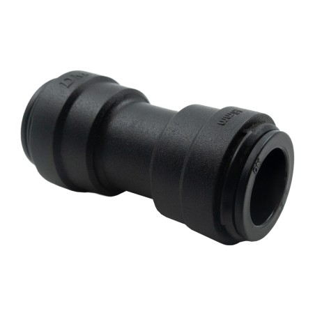 Union droite type John Guest