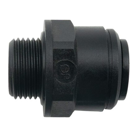 Union simple mâle John Guest