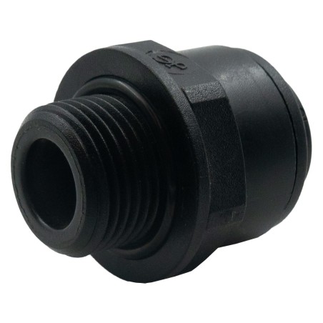 Union simple mâle John Guest