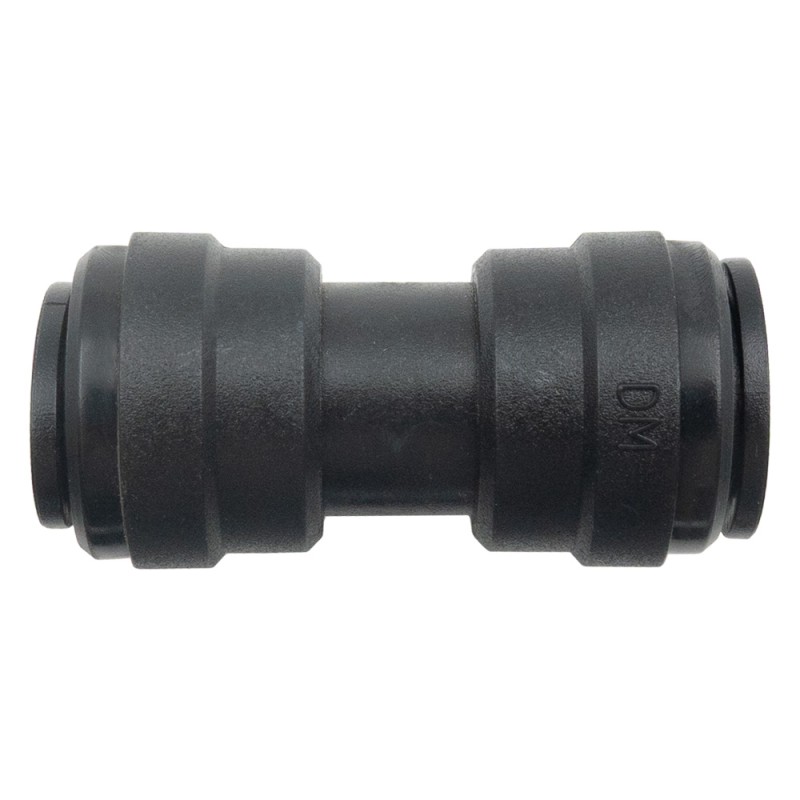 Union droite DMfit