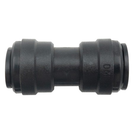 Union droite type John Guest