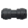 Union droite DMfit