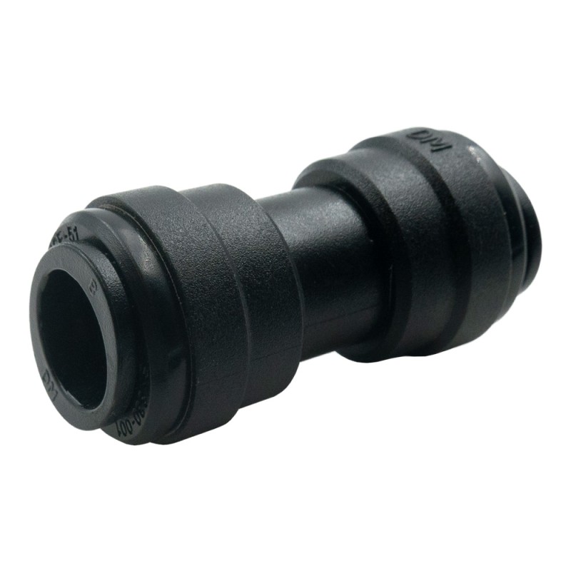 Union droite DMfit