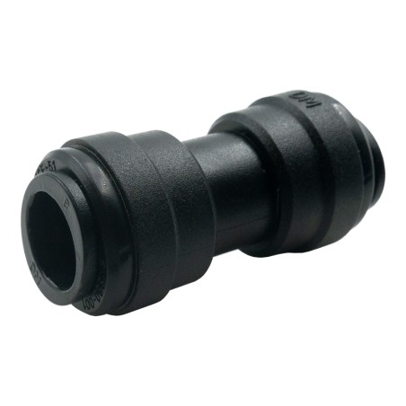 Union droite type John Guest