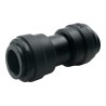 Union droite DMfit