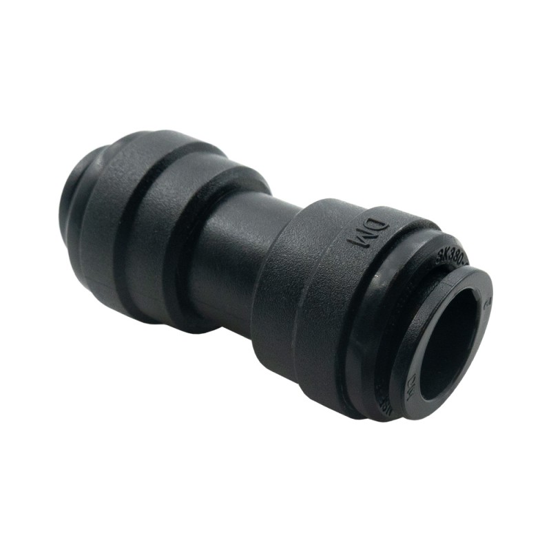 Union droite DMfit