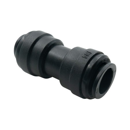 Union droite type John Guest