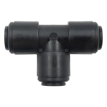 Raccord en T John Guest