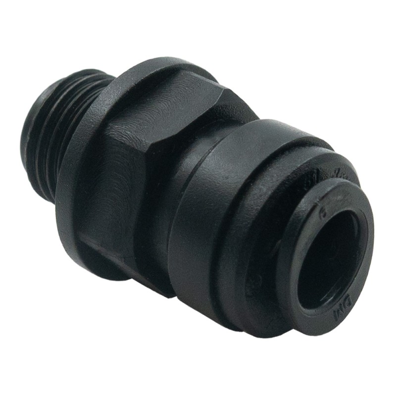 Raccord type John Guest