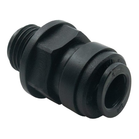 Raccord type John Guest