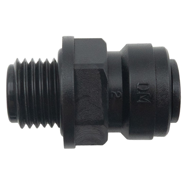 Raccord type John Guest