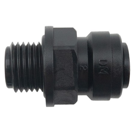 Raccord type John Guest